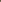 Alizeh - Aidah - Af - Ss - 2241
