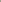Alizeh - Sinoor - Af - Bhm - 4070
