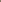 Alizeh - Reef - Af - Bhm - 4076