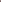 Seraphine 2.0 - Garnet
