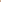 Afrozeh Summer Together - Amelune